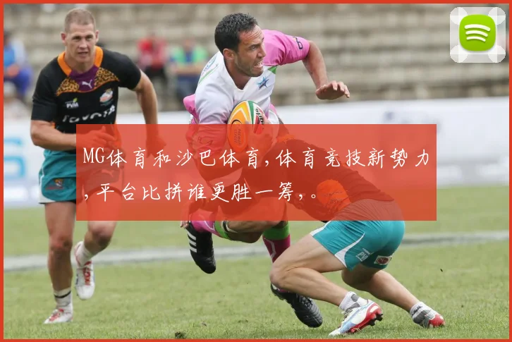 MG体育和沙巴体育,体育竞技新势力,平台比拼谁更胜一筹,。