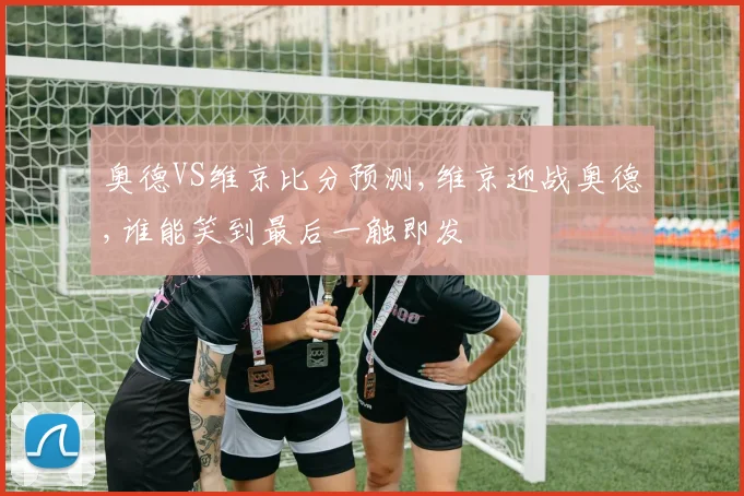 奥德VS维京比分预测,维京迎战奥德,谁能笑到最后一触即发