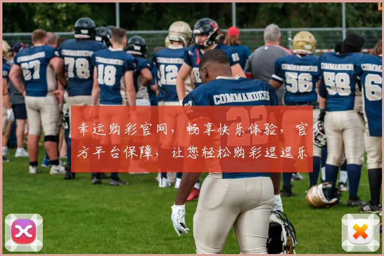 幸运购彩官网，畅享快乐体验，官方平台保障，让您轻松购彩逗逗乐